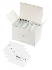 FIREFLY 2+ Alkoholové ubrousky (60 kusů)